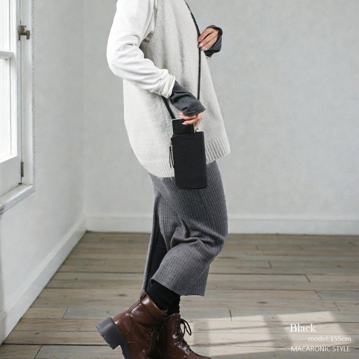 NEW�������ۥ�������(29203)