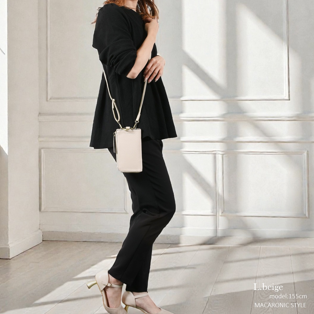 NEW�������ۥ�������(29203)