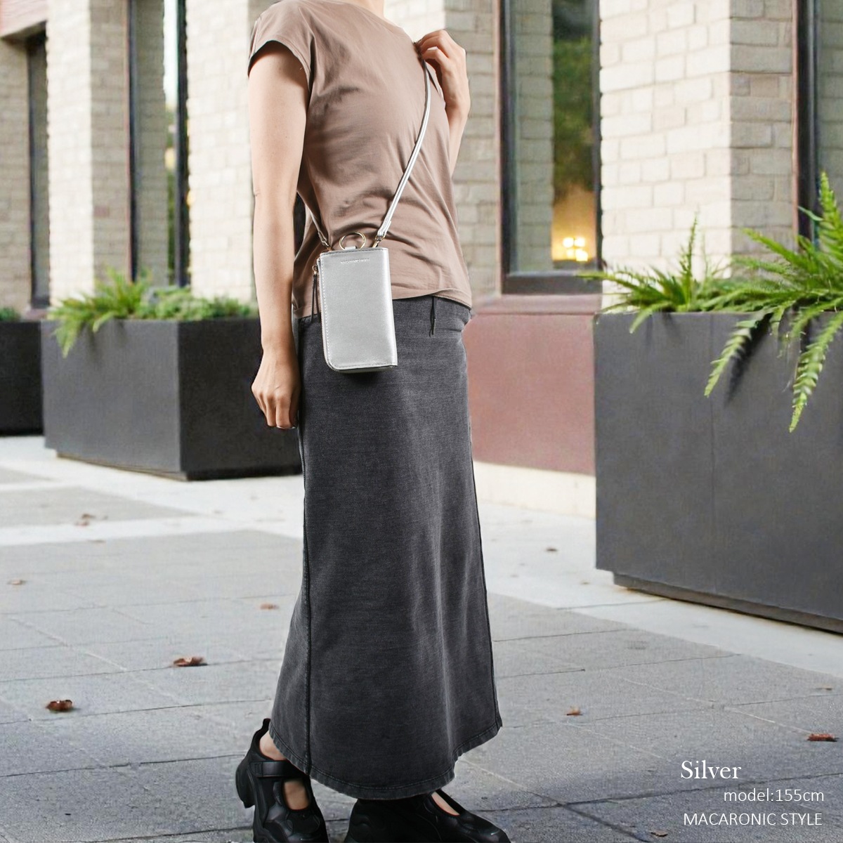 NEW�������ۥ�������(29203)