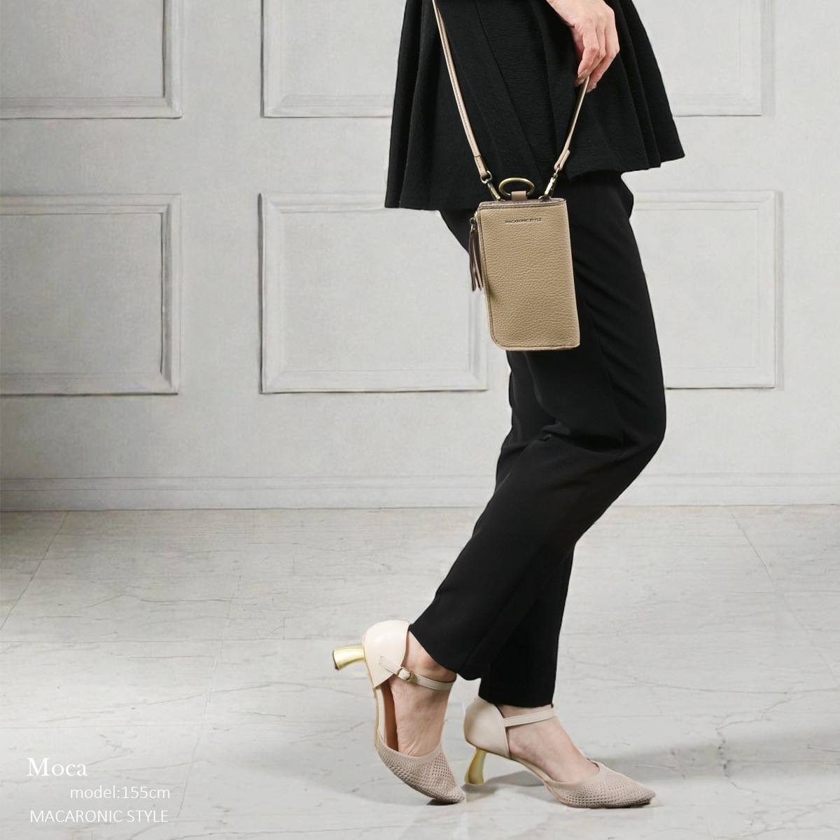 NEW�������ۥ�������(29203)