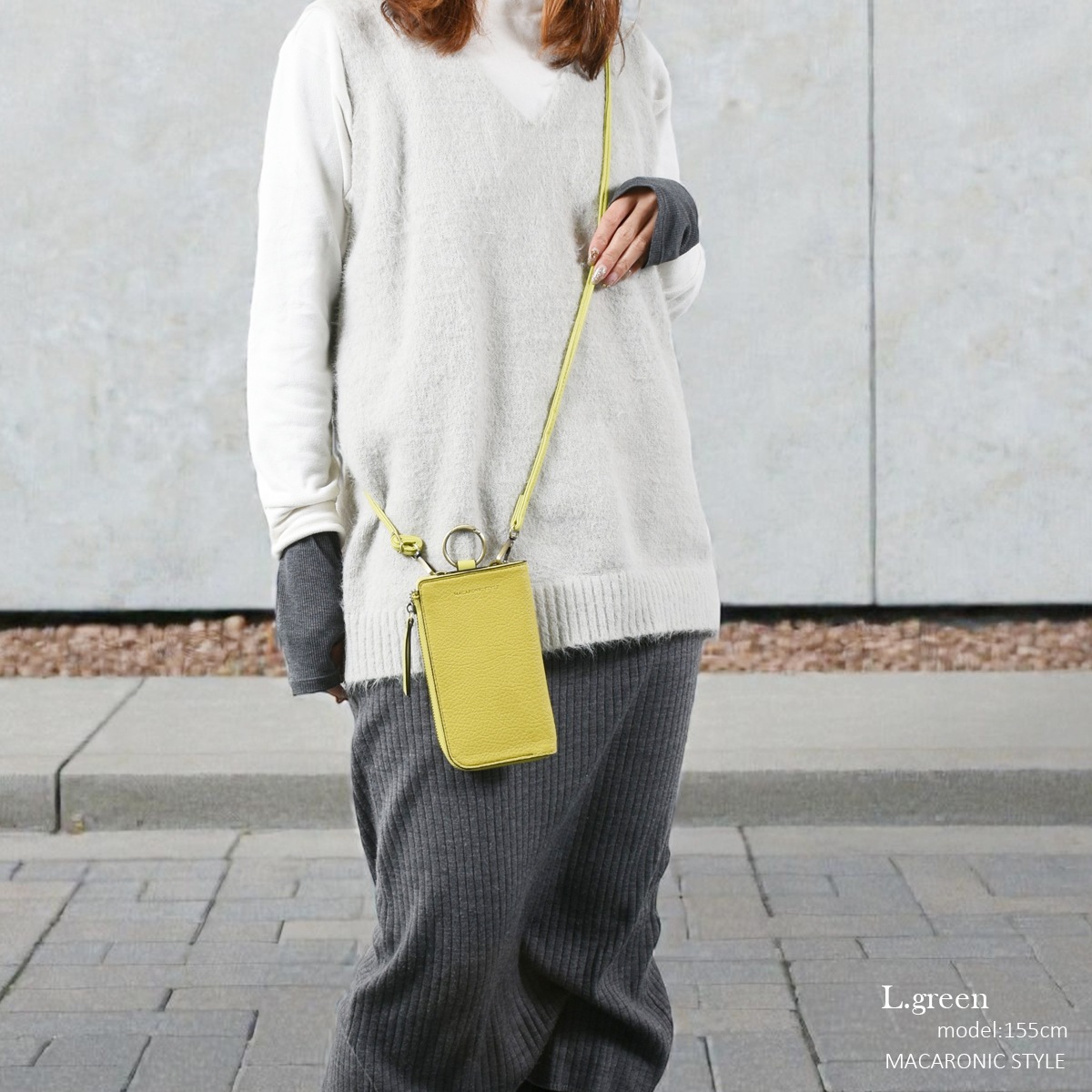 NEW�������ۥ�������(29203)