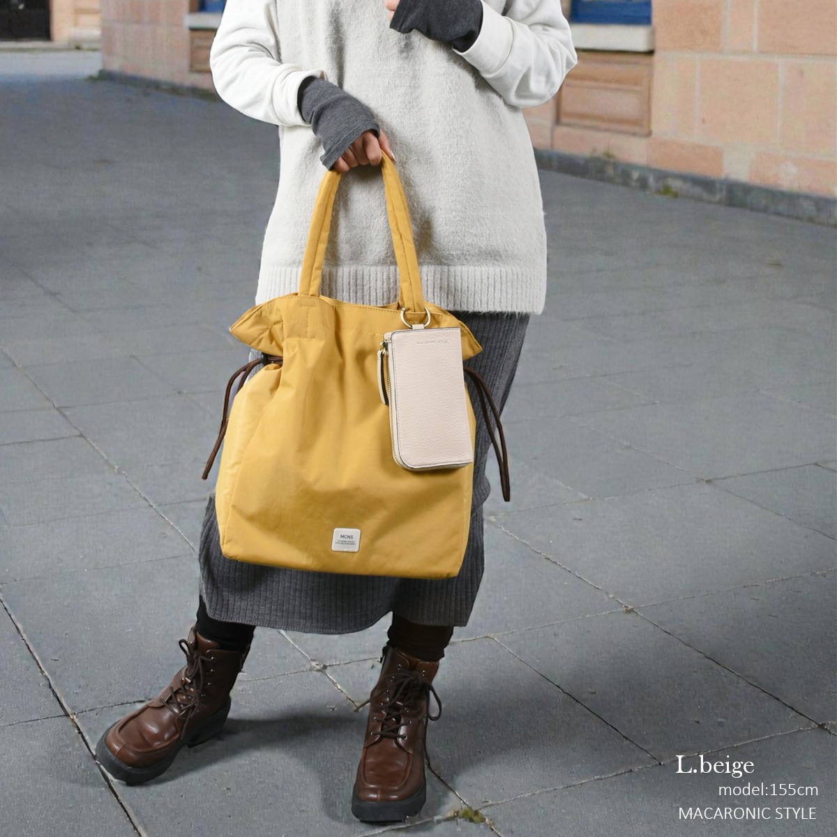 NEW�������ۥ�������(29203)