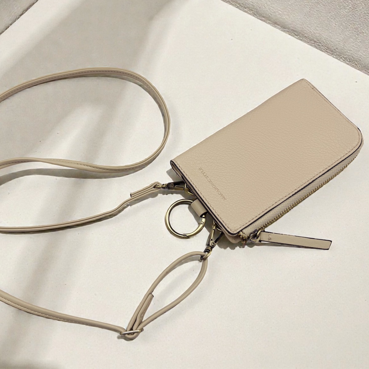 NEW�������ۥ�������(29203)