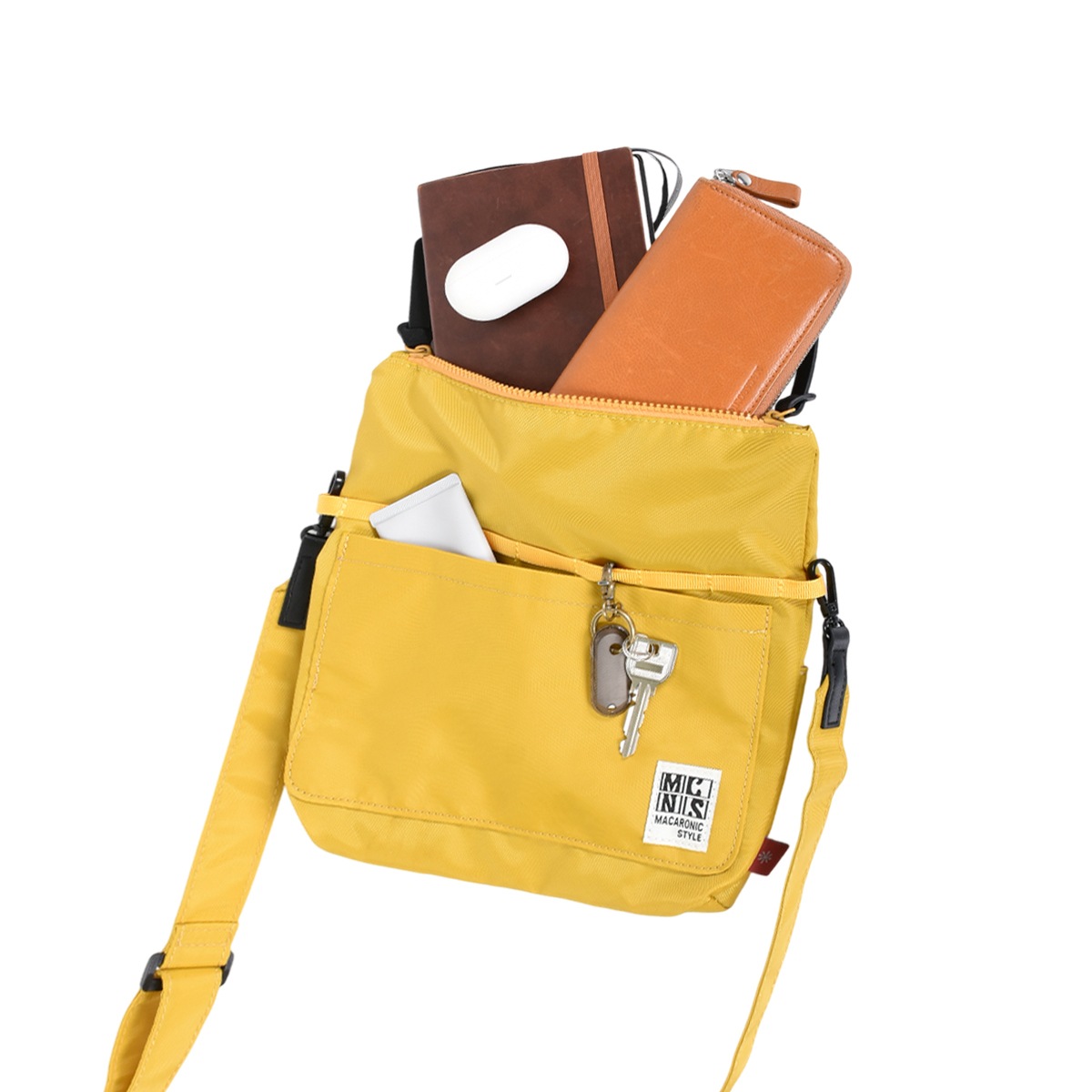 �������ݥ��åȥ����å���(29221)