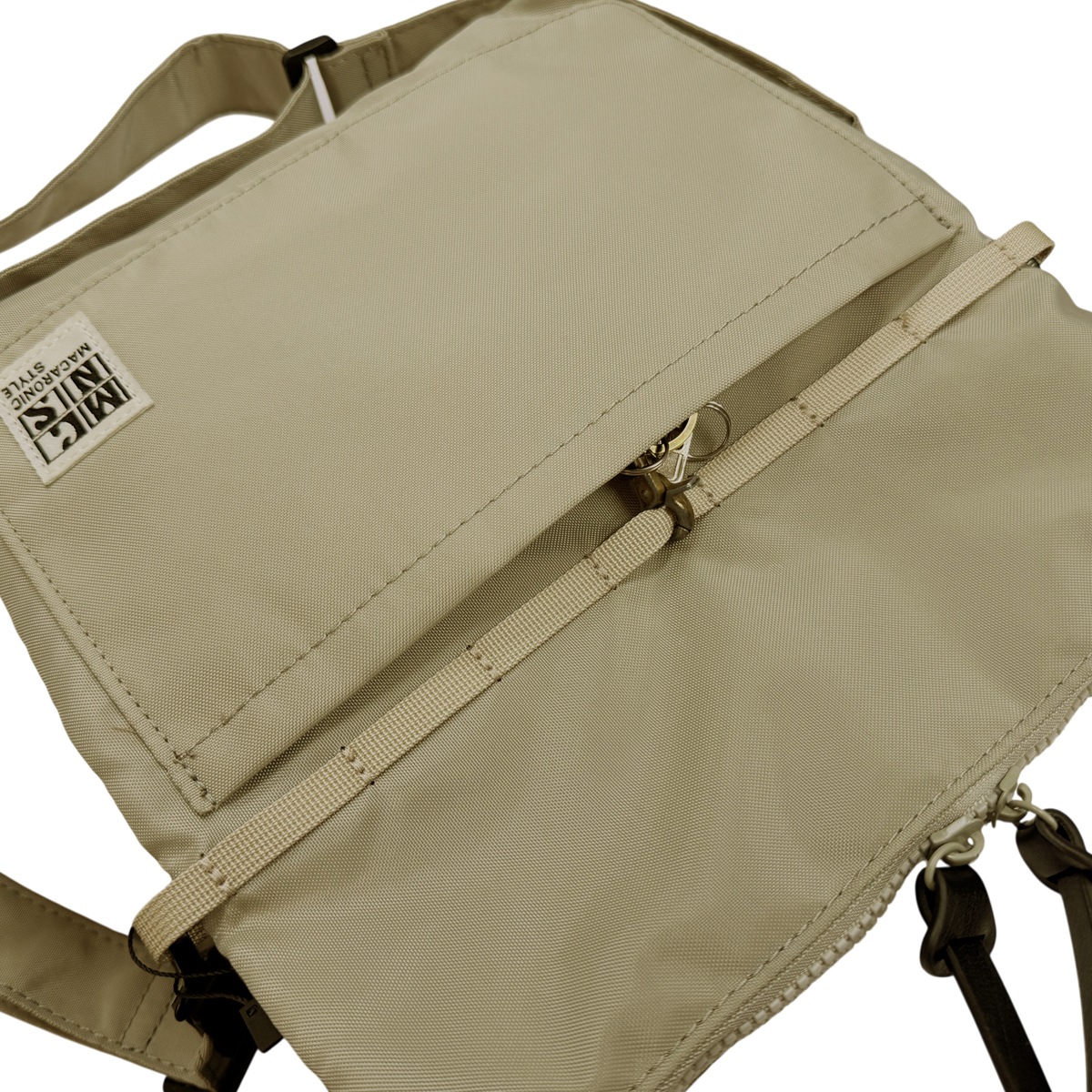 �������ݥ��åȥ����å���(29221)