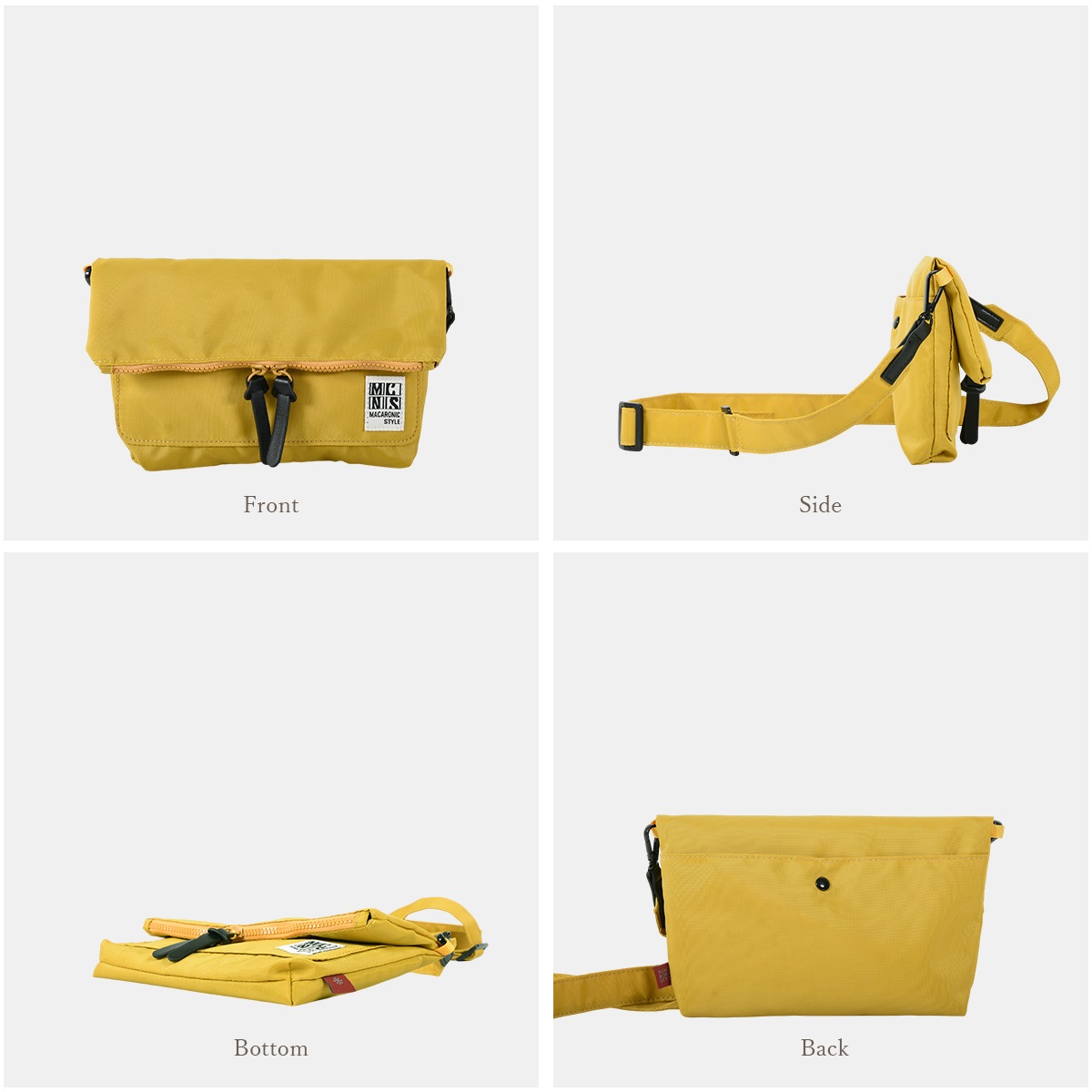 �������ݥ��åȥ����å���(29221)