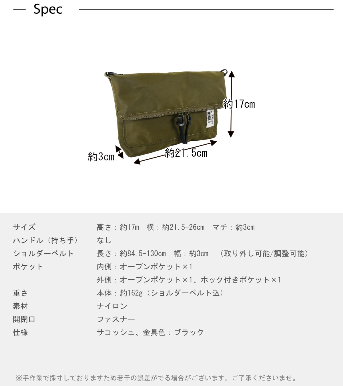 �������ݥ��åȥ����å���(29221)