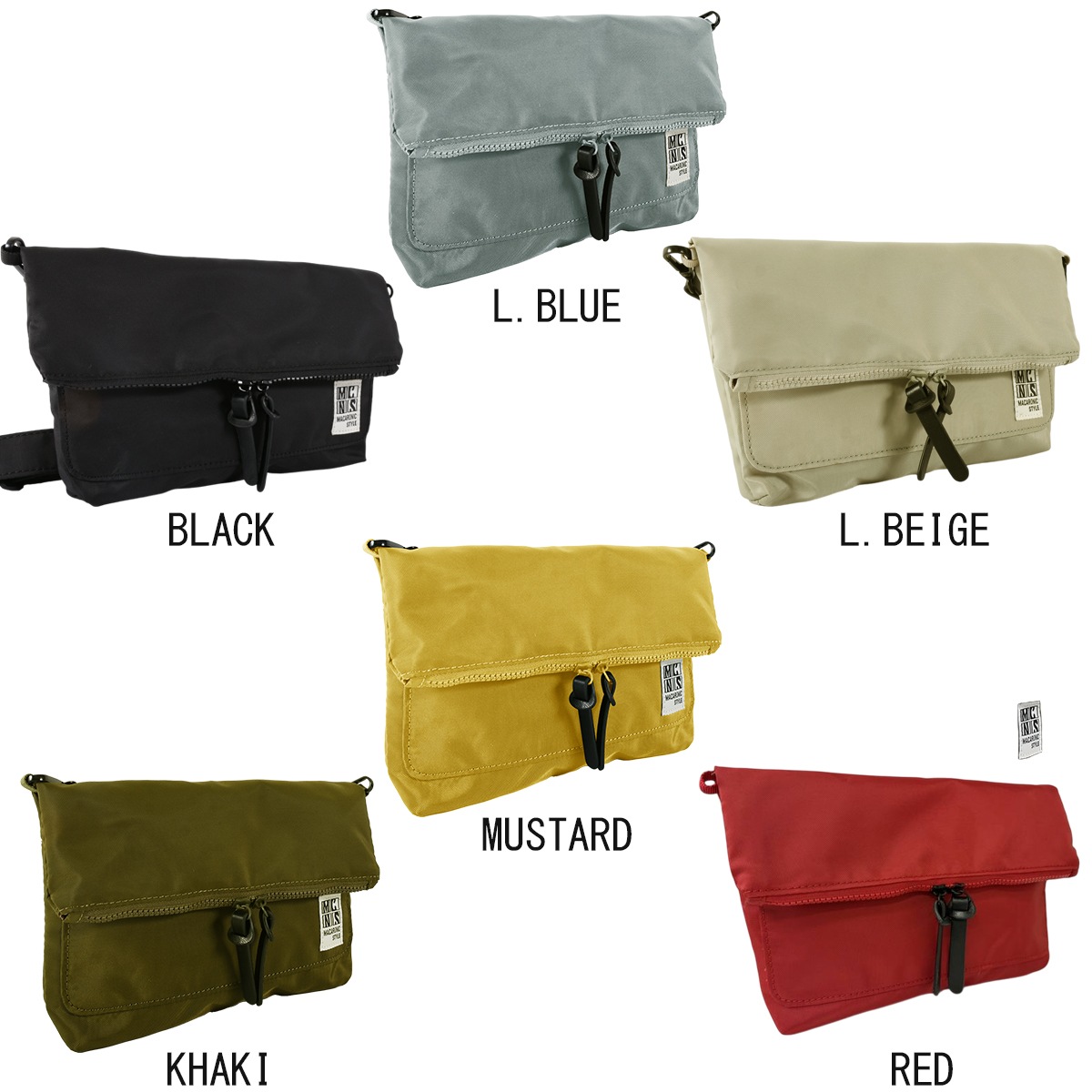 �������ݥ��åȥ����å���(29221)