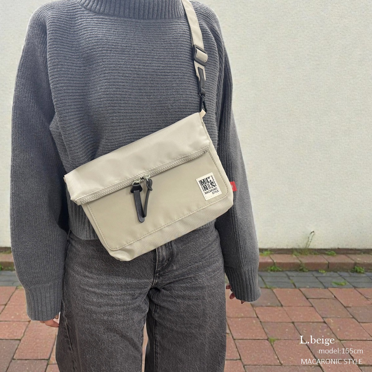 �������ݥ��åȥ����å���(29221)