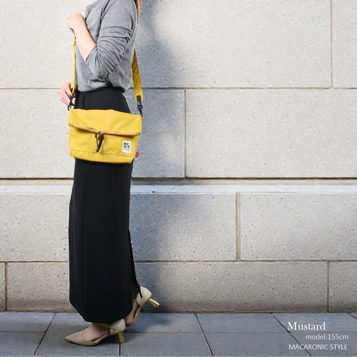 �������ݥ��åȥ����å���(29221)