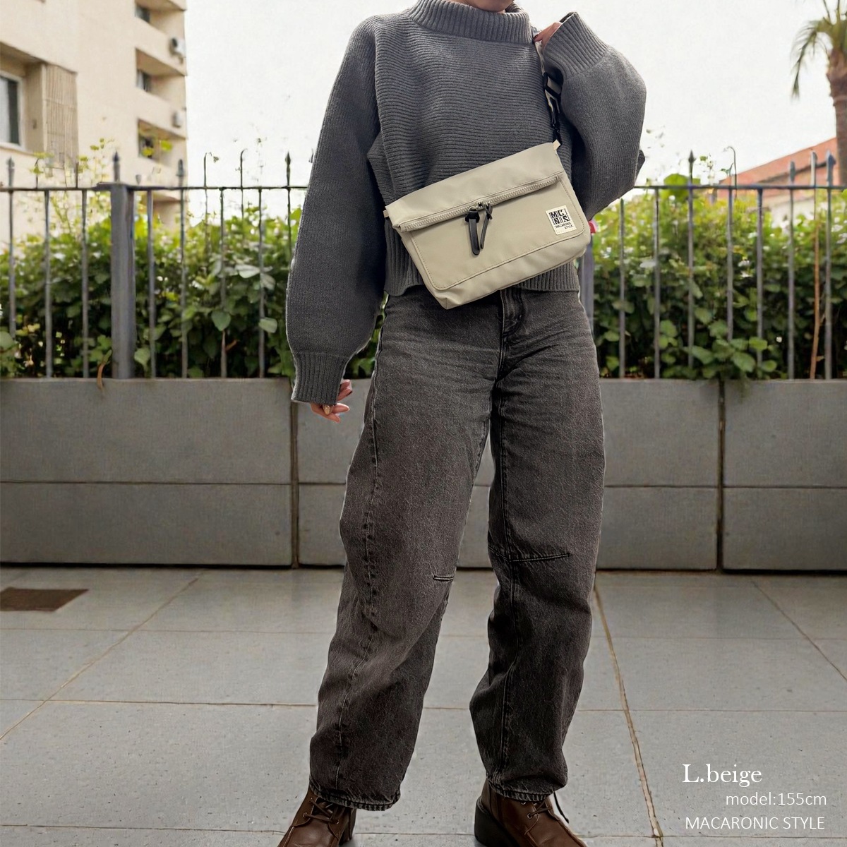 �������ݥ��åȥ����å���(29221)