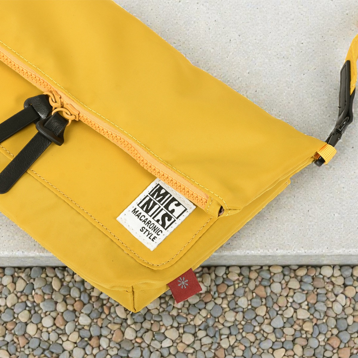 �������ݥ��åȥ����å���(29221)