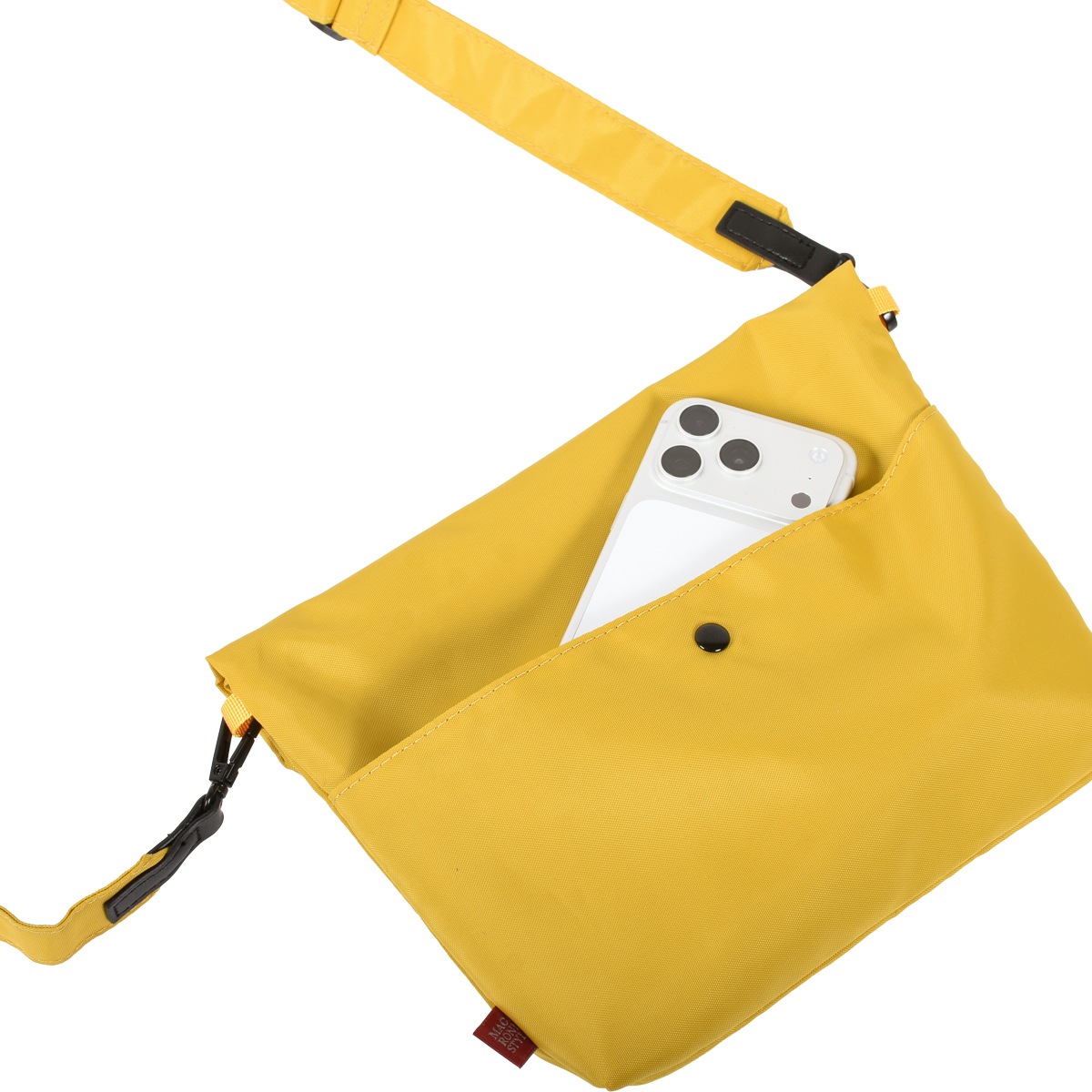 �������ݥ��åȥ����å���(29221)