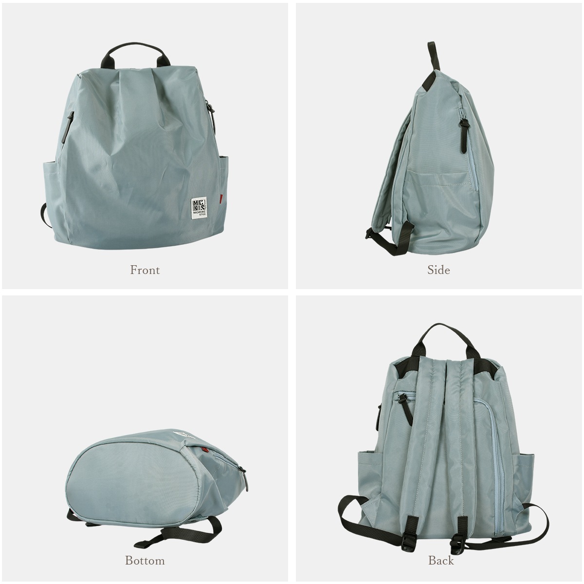 �������ݥ��åȥ��å�(29222)