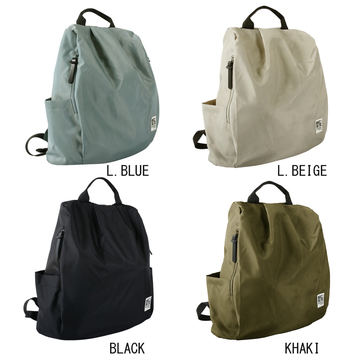 �������ݥ��åȥ��å�(29222)