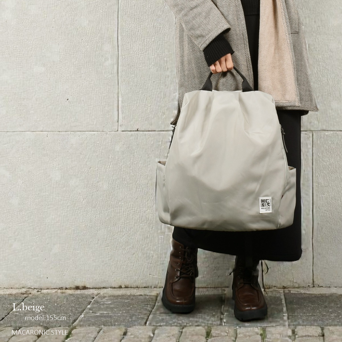 �������ݥ��åȥ��å�(29222)