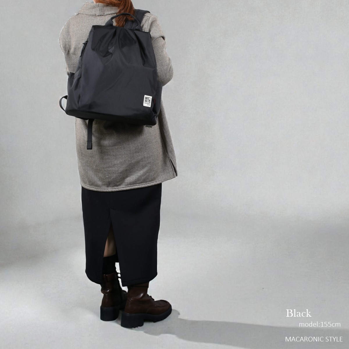 �������ݥ��åȥ��å�(29222)