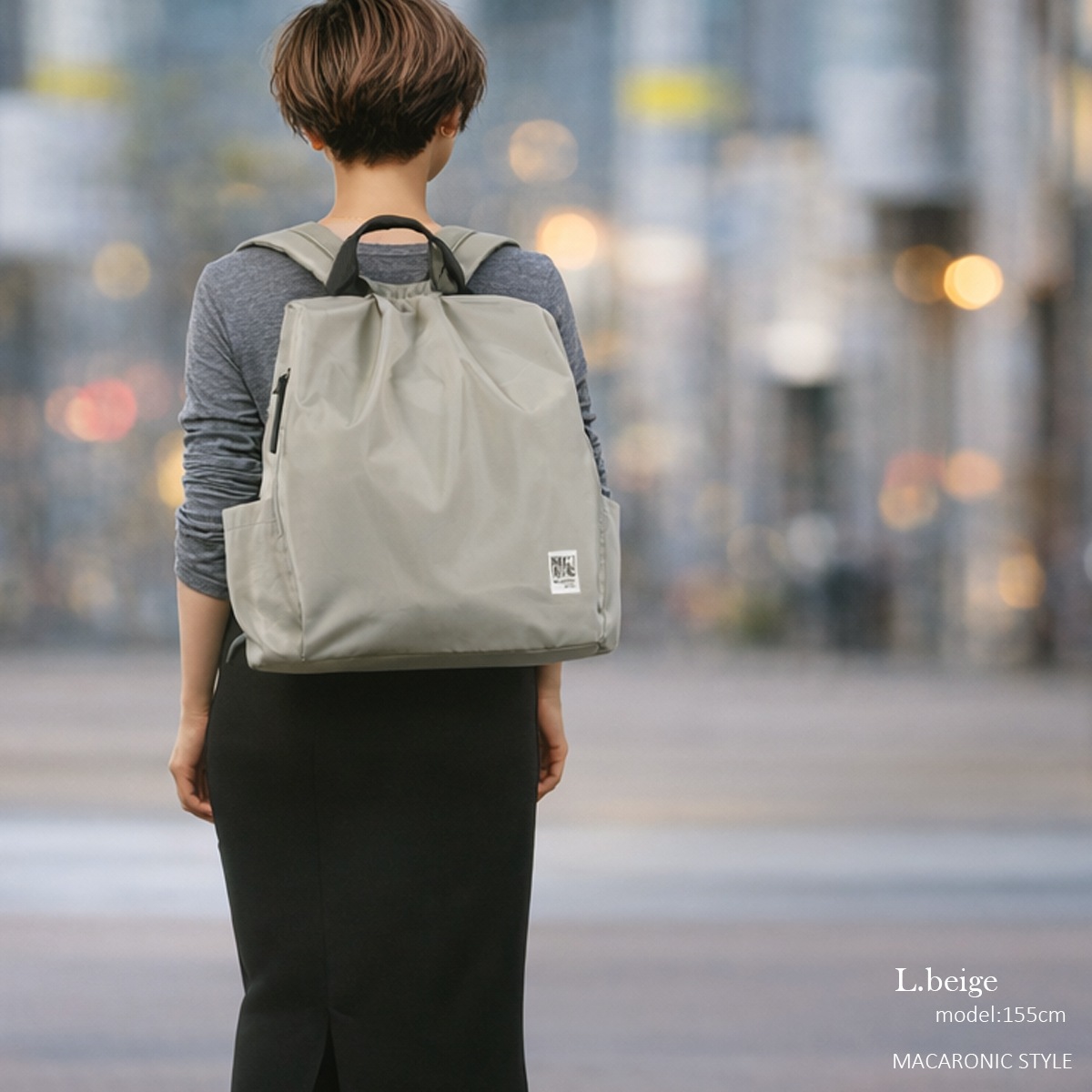 �������ݥ��åȥ��å�(29222)