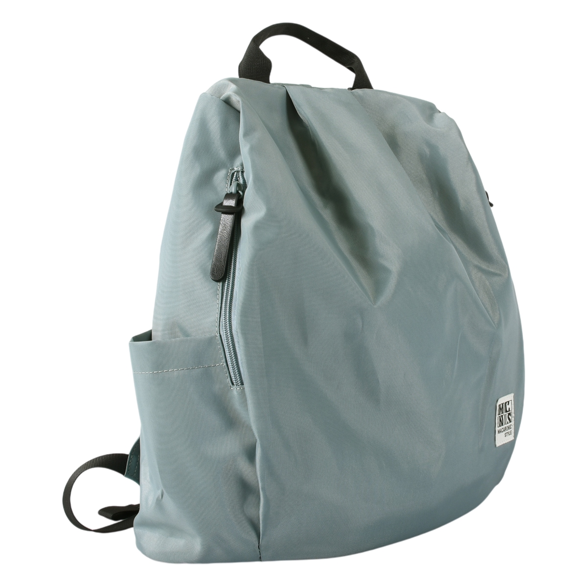 エアーポケットリュック(29222) : 商品詳細 - MACARONIC STYLE（マカロ