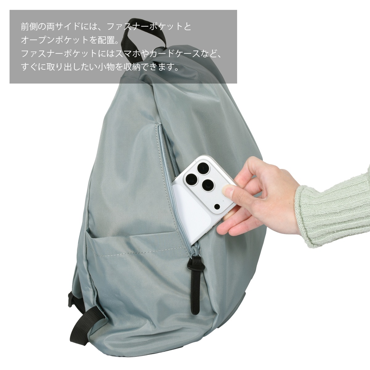 �������ݥ��åȥ��å�(29222)