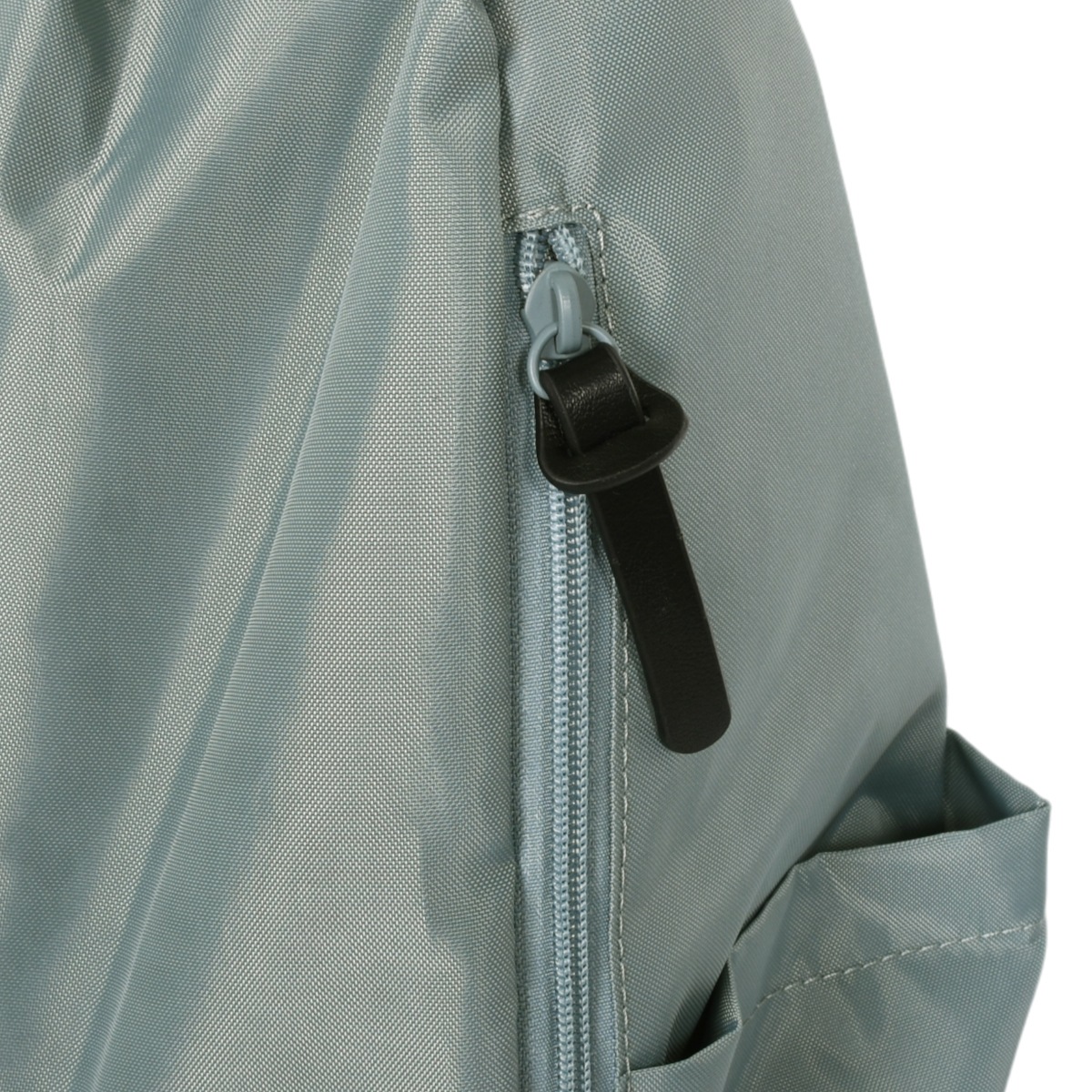 �������ݥ��åȥ��å�(29222)