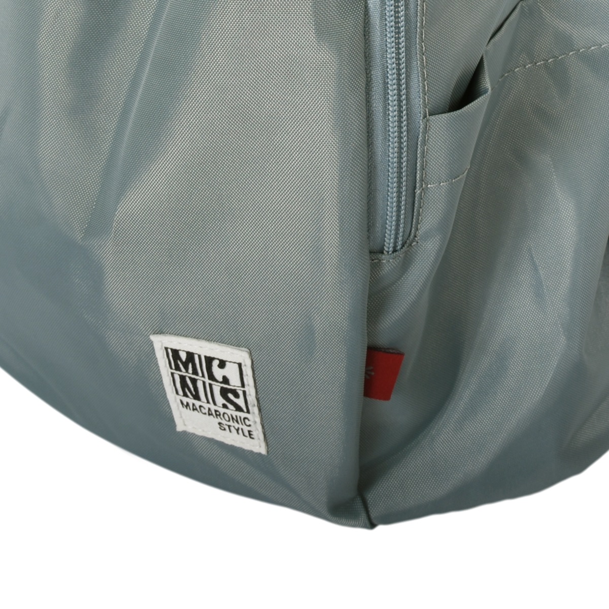 �������ݥ��åȥ��å�(29222)