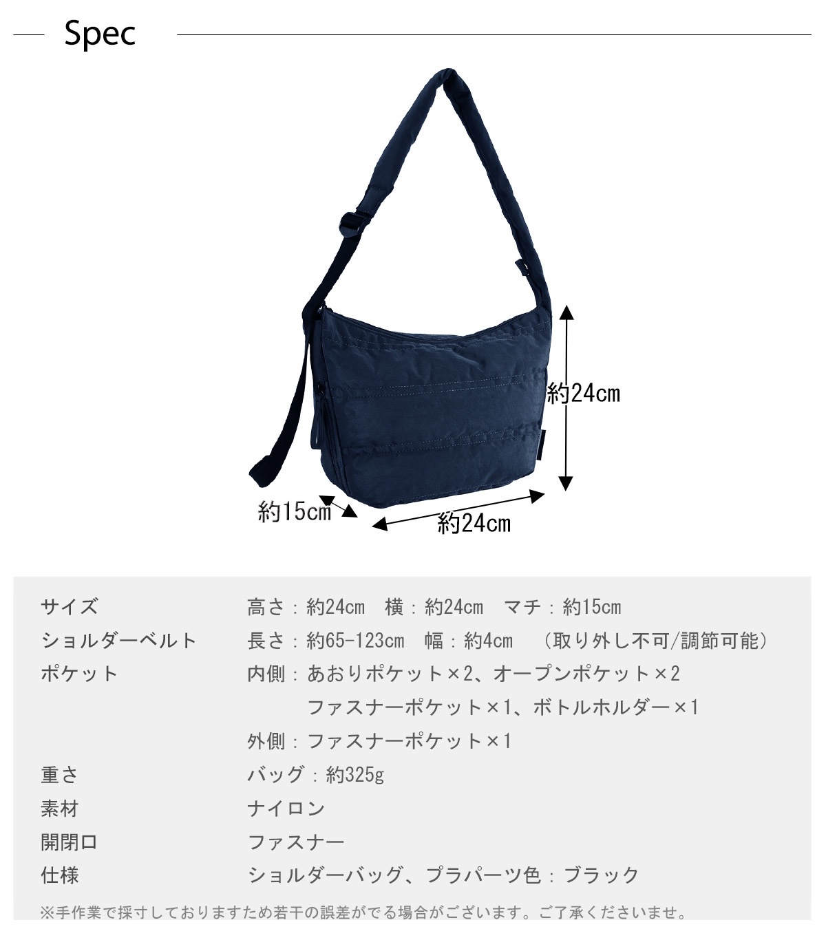 NEW���ʥ��������������(40524)