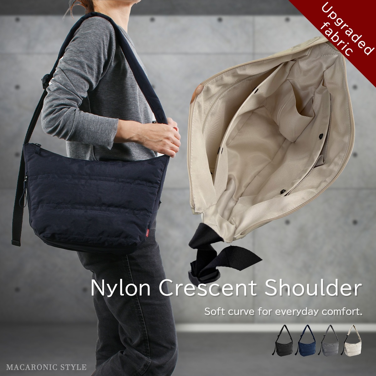 NEW���ʥ��������������(40524)