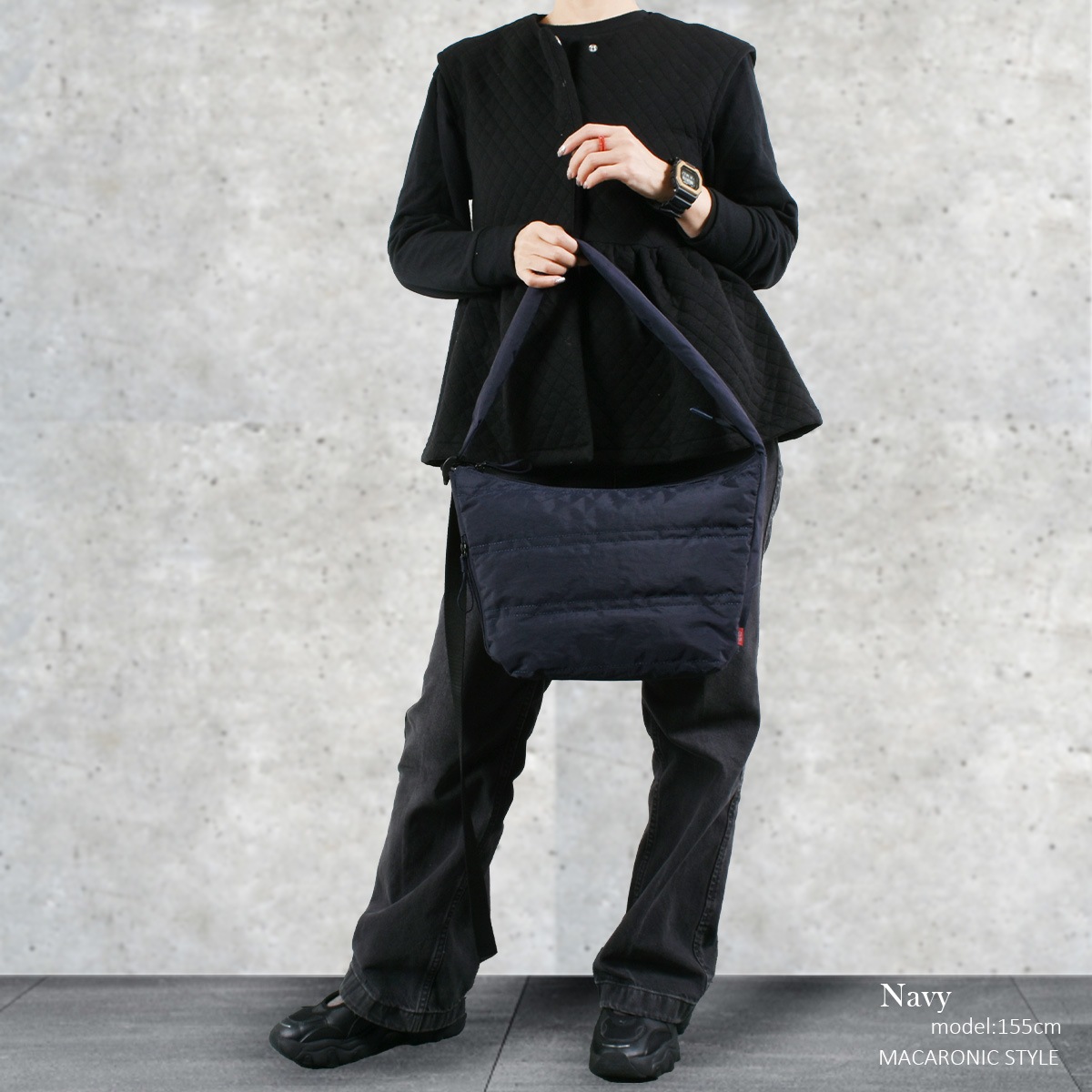 NEW���ʥ��������������(40524)