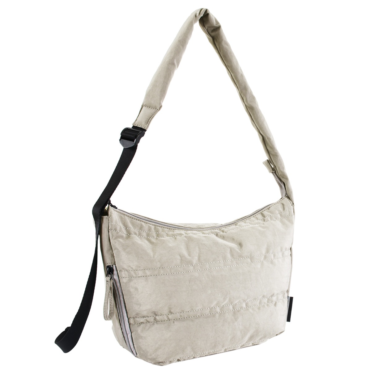 NEW���ʥ��������������(40524)