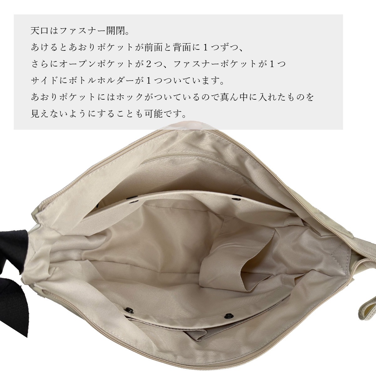 NEW���ʥ��������������(40524)