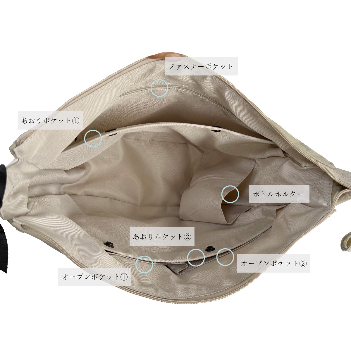 NEW���ʥ��������������(40524)