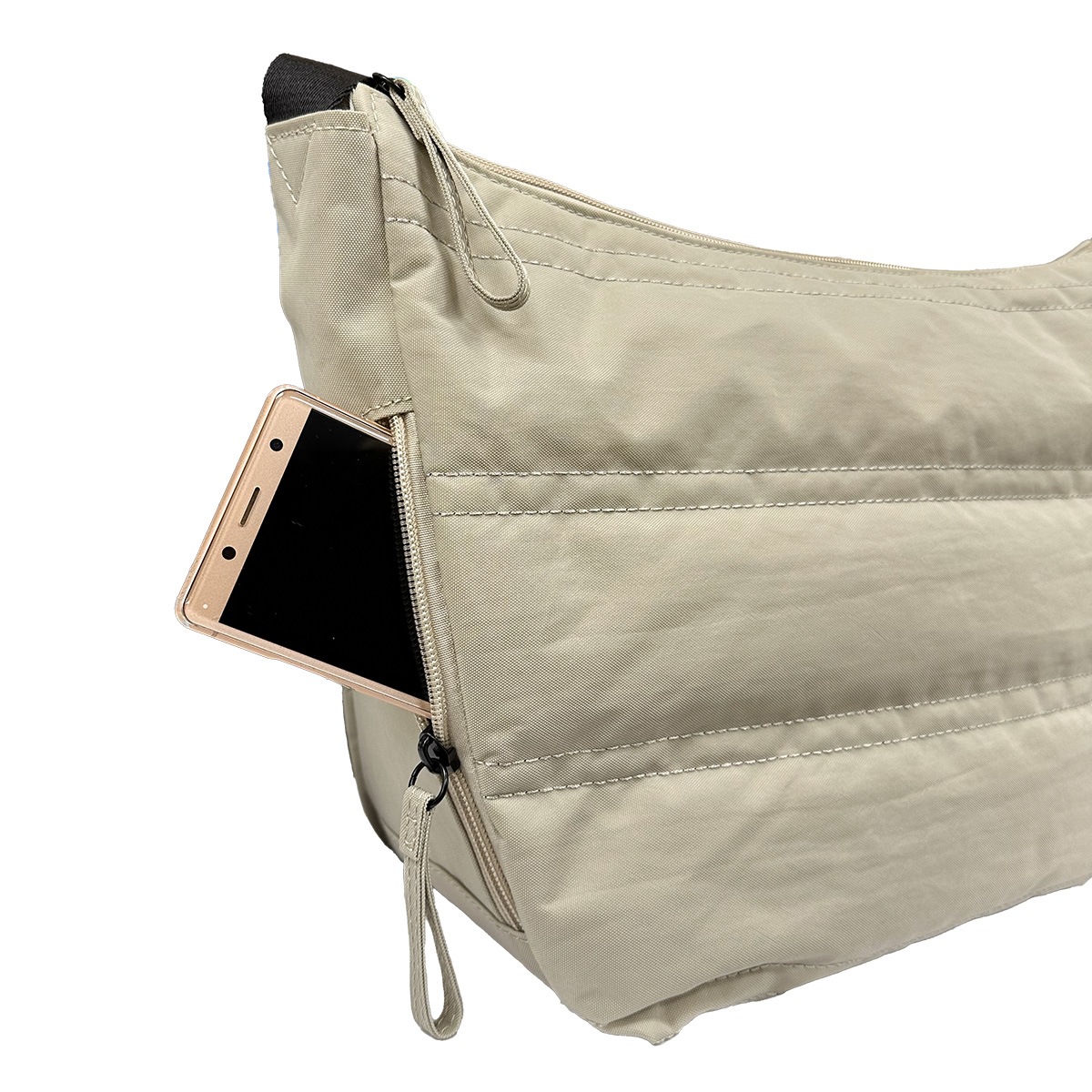 NEW���ʥ��������������(40524)