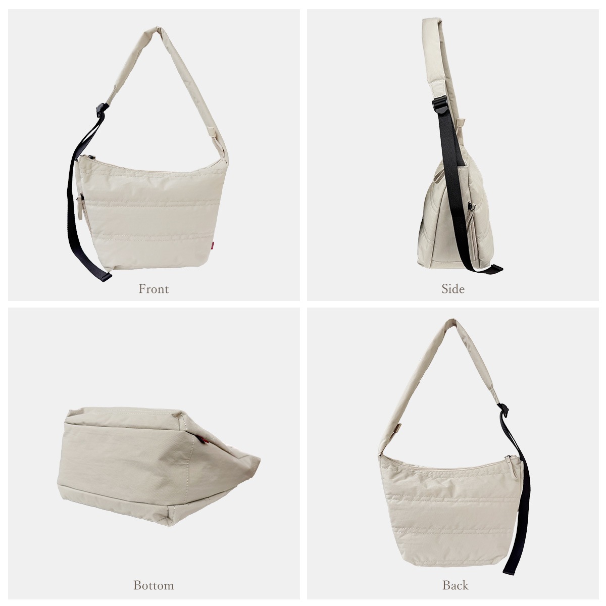 NEW���ʥ��������������(40524)