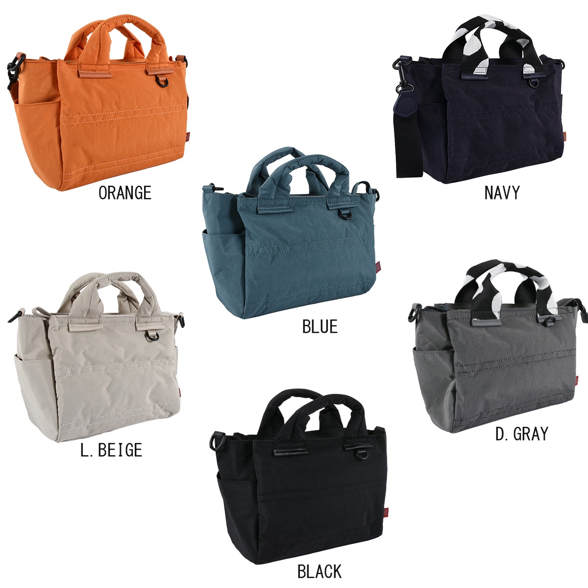 NEW���ʥ�����2way�ߥ˥�������(40522)