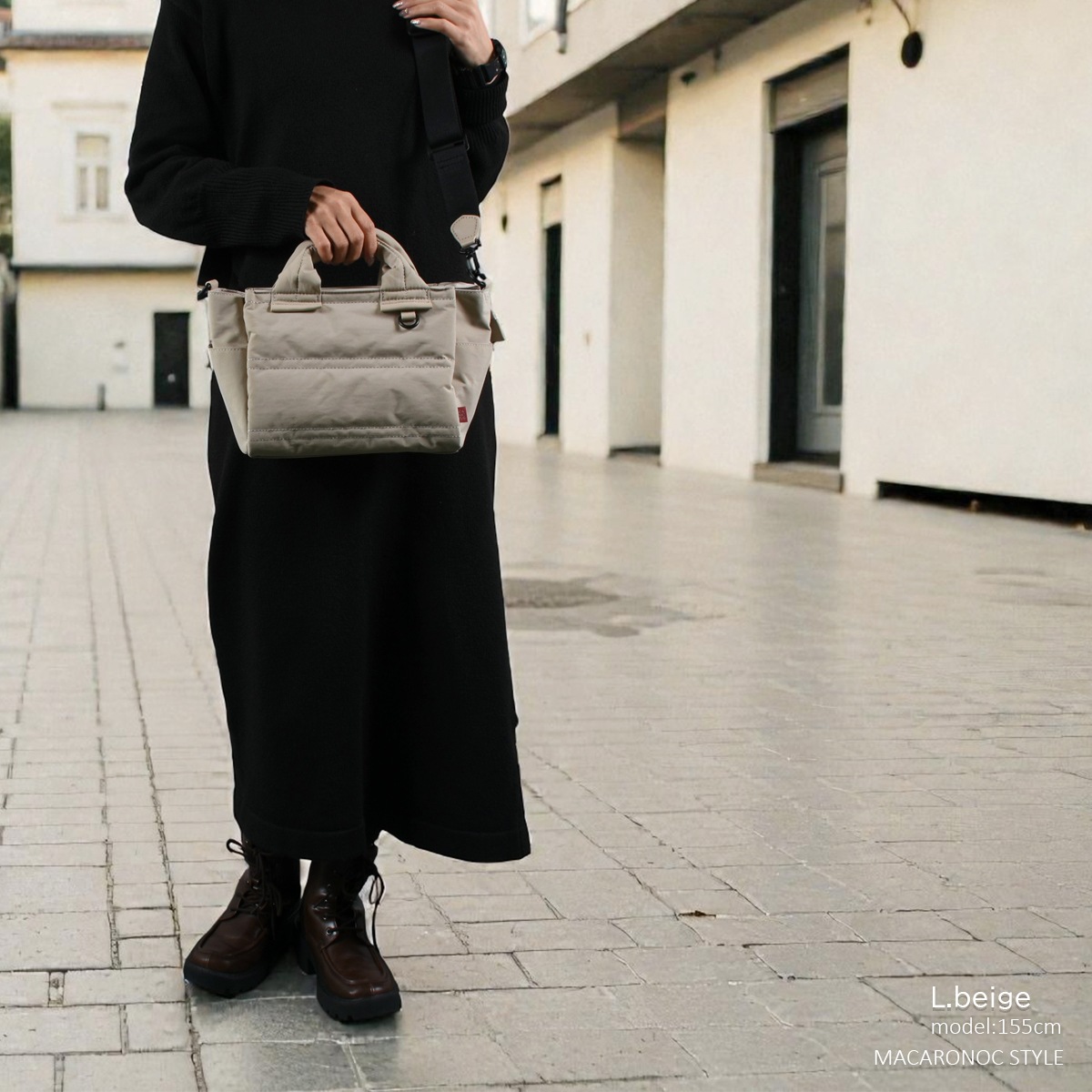 NEW���ʥ�����2way�ߥ˥�������(40522)