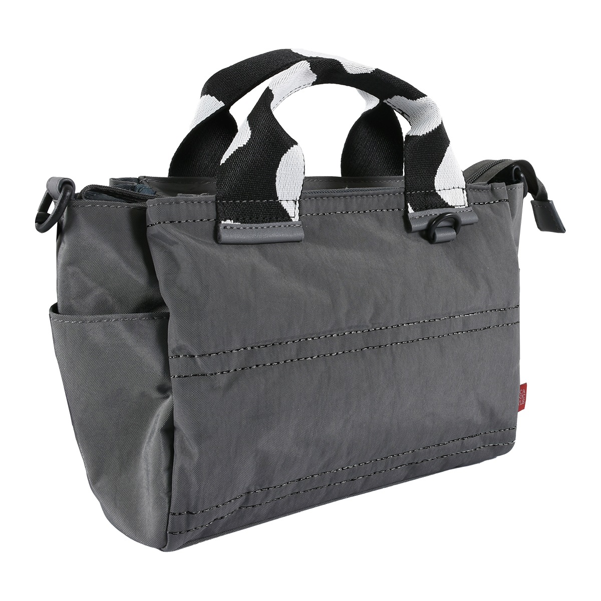 NEW���ʥ�����2way�ߥ˥�������(40522)