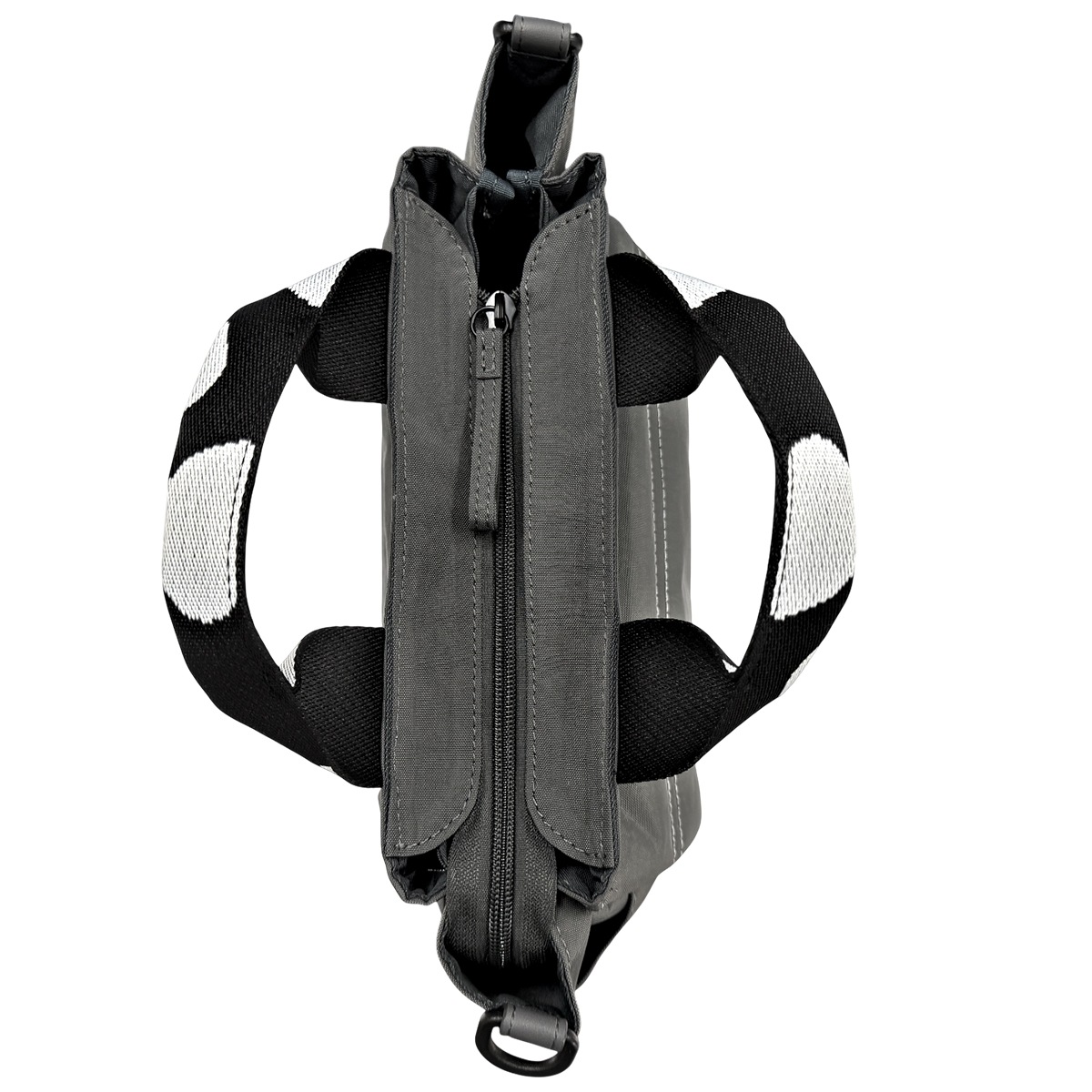 NEW���ʥ�����2way�ߥ˥�������(40522)