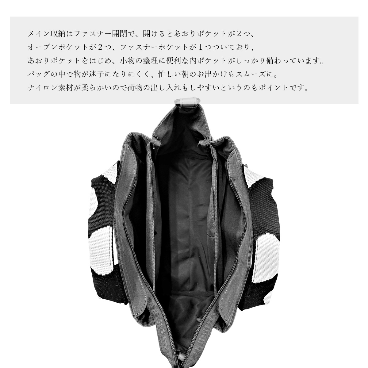 NEW���ʥ�����2way�ߥ˥�������(40522)