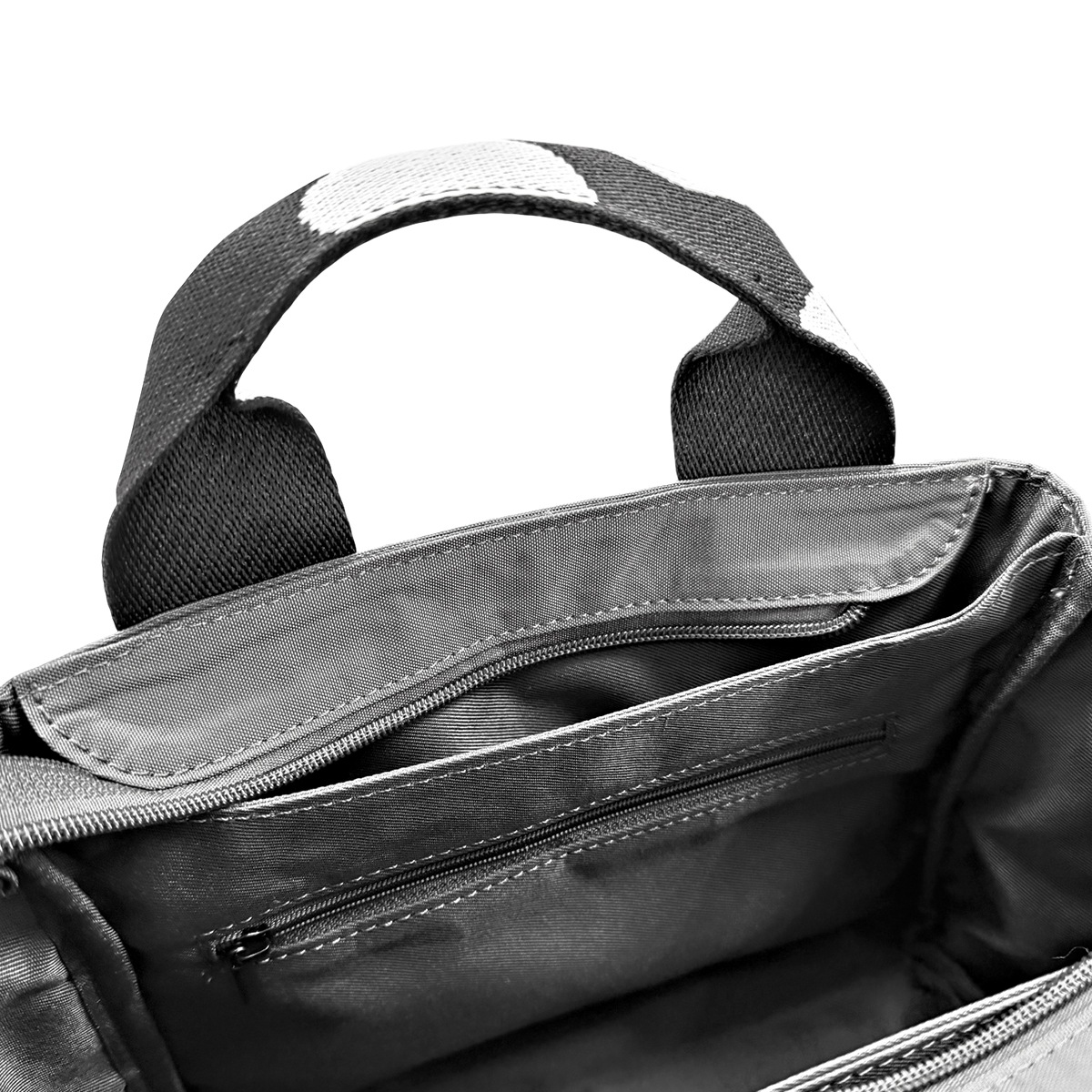 NEW���ʥ�����2way�ߥ˥�������(40522)