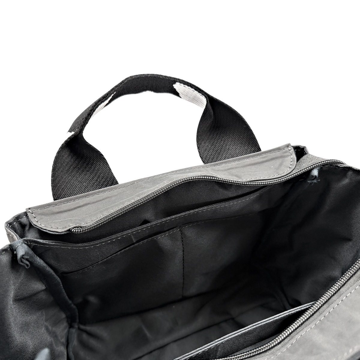 NEW���ʥ�����2way�ߥ˥�������(40522)