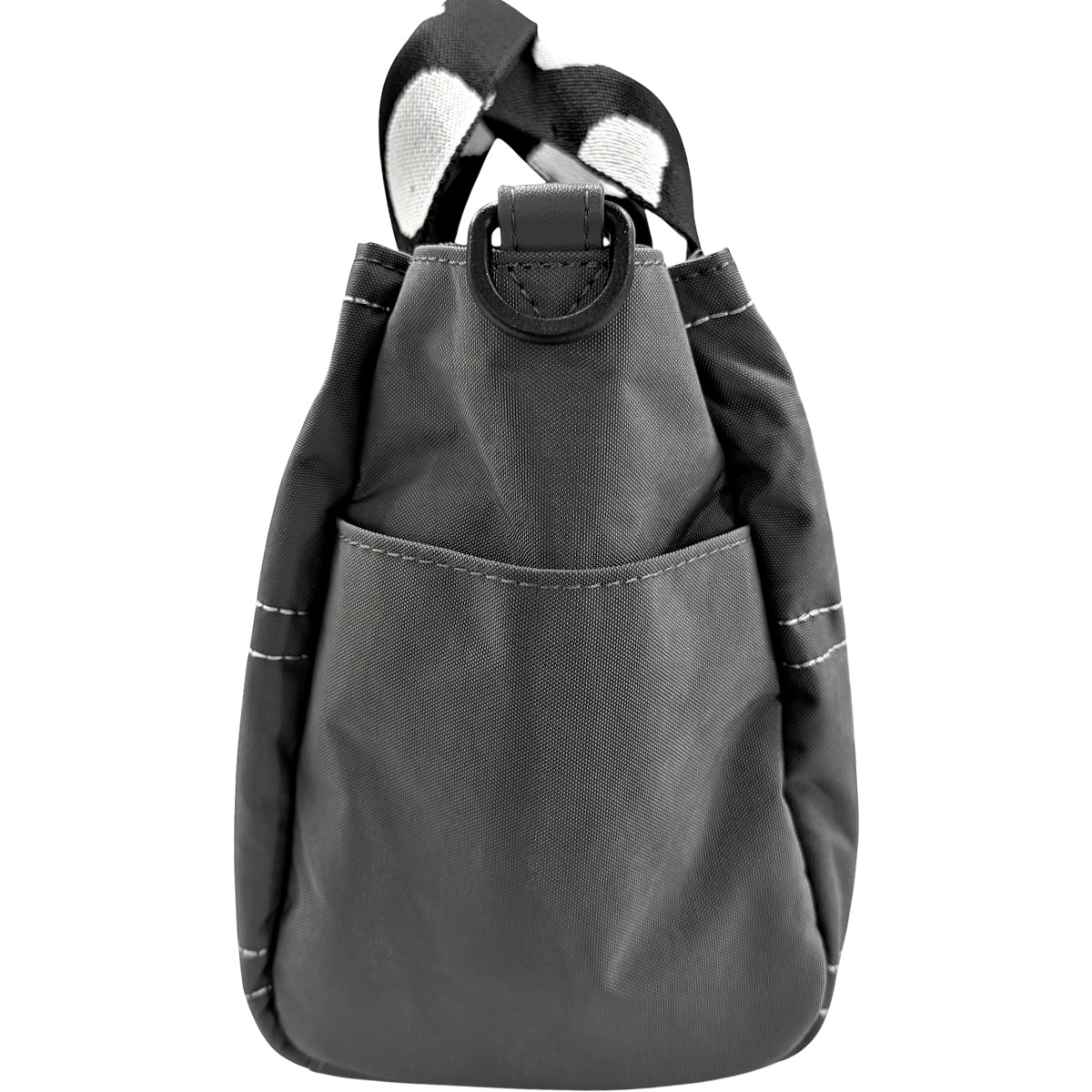 NEW���ʥ�����2way�ߥ˥�������(40522)