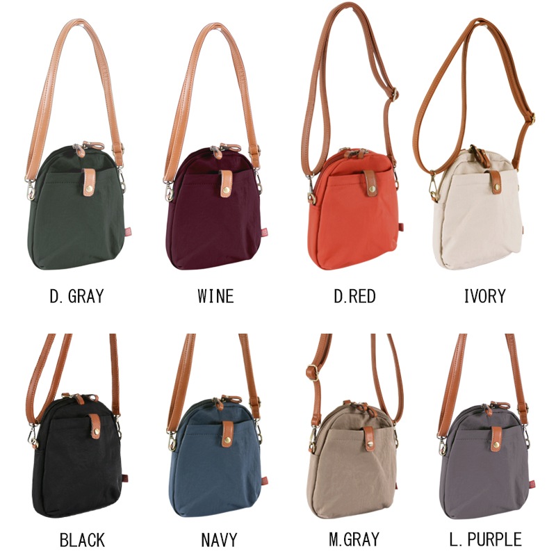 NEW܎ŎێݎΎގÎގَގ40368