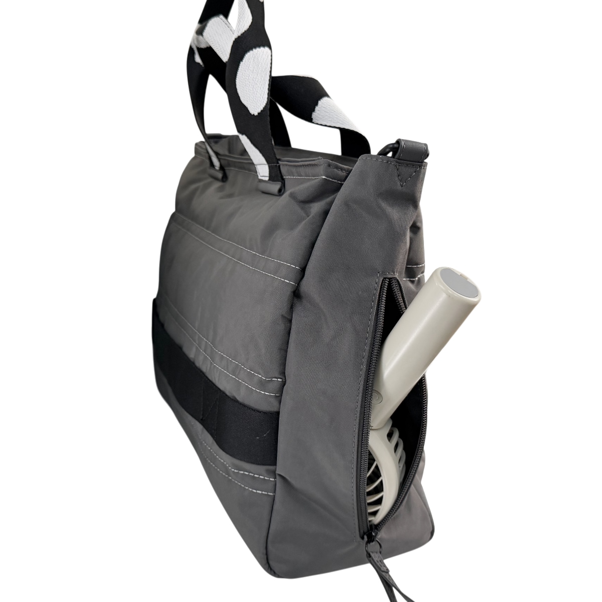 ��ͽ����ʸ��NEW���ʥ�����2way�ȡ���(40523)