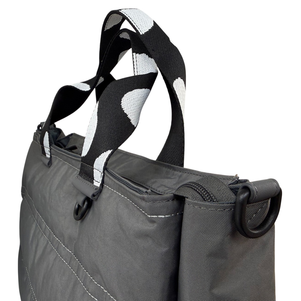 ��ͽ����ʸ��NEW���ʥ�����2way�ȡ���(40523)