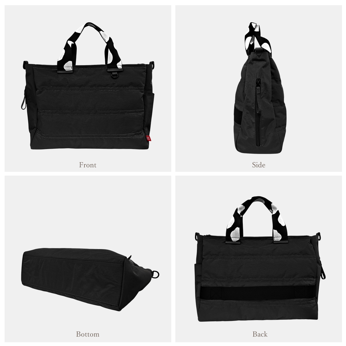 ��ͽ����ʸ��NEW���ʥ�����2way�ȡ���(40523)