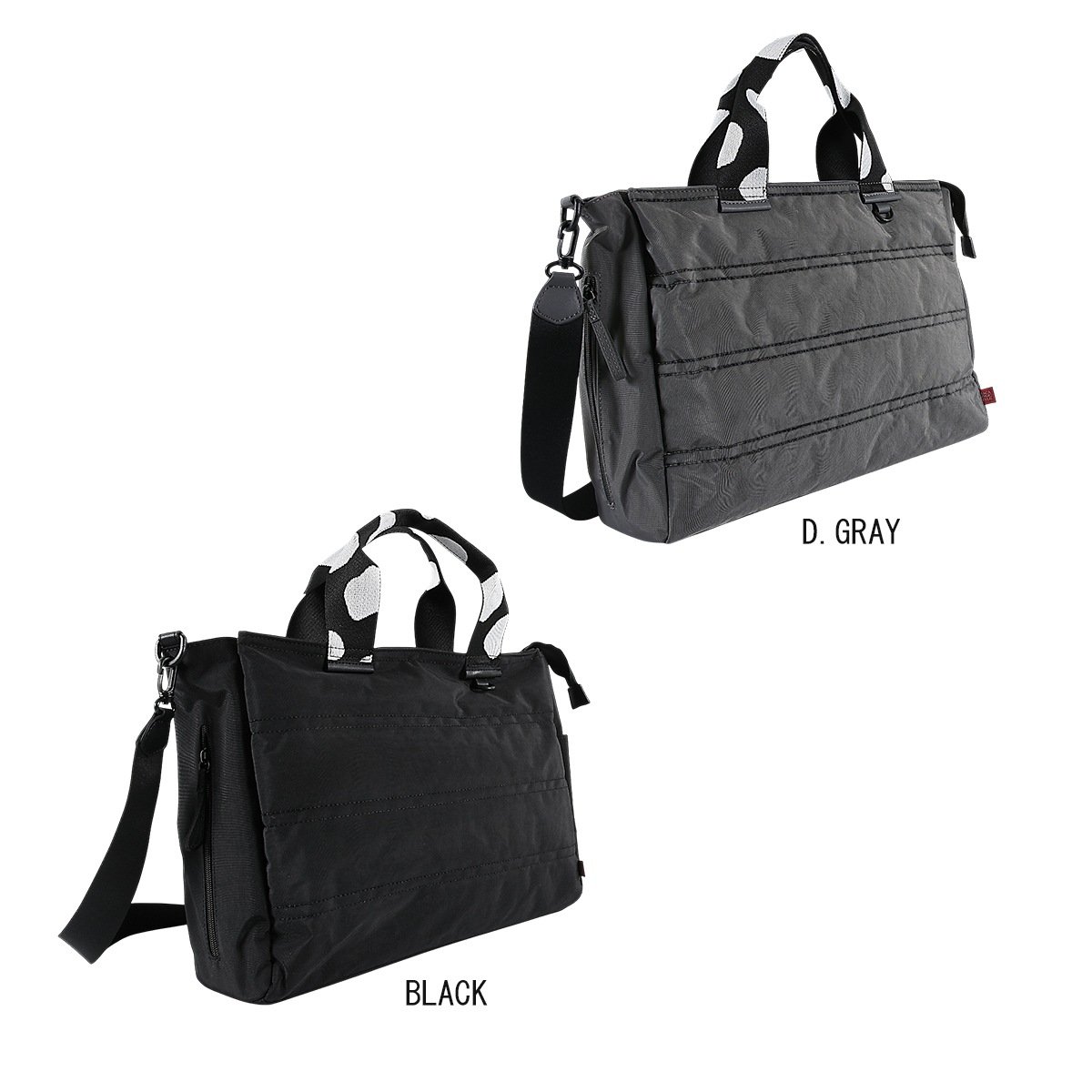 ��ͽ����ʸ��NEW���ʥ�����2way�ȡ���(40523)