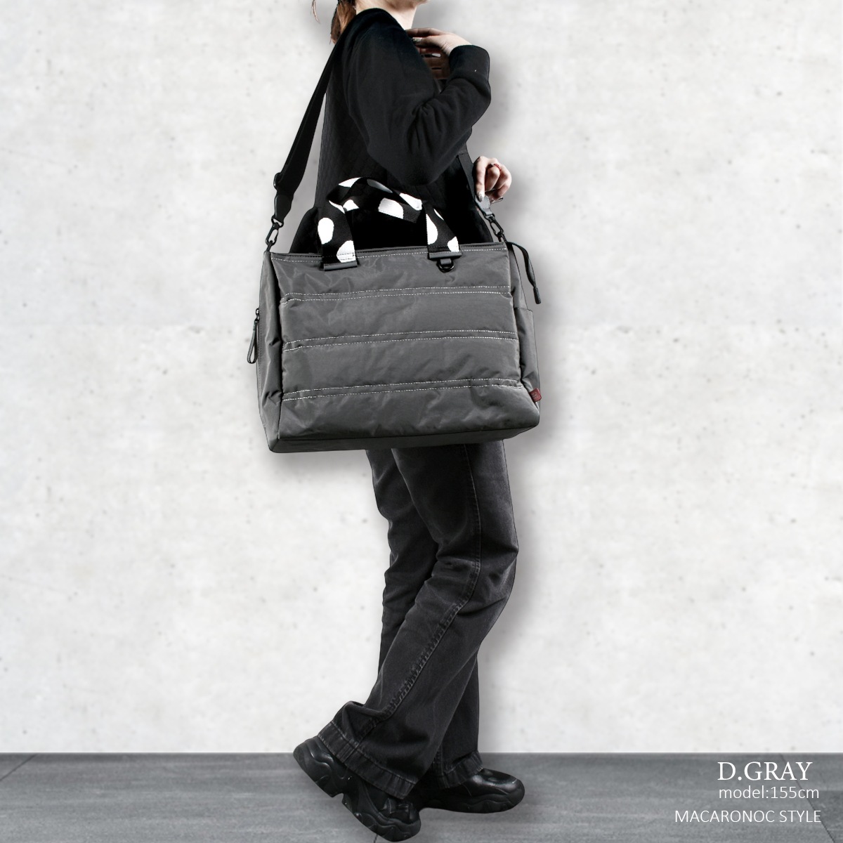 ��ͽ����ʸ��NEW���ʥ�����2way�ȡ���(40523)