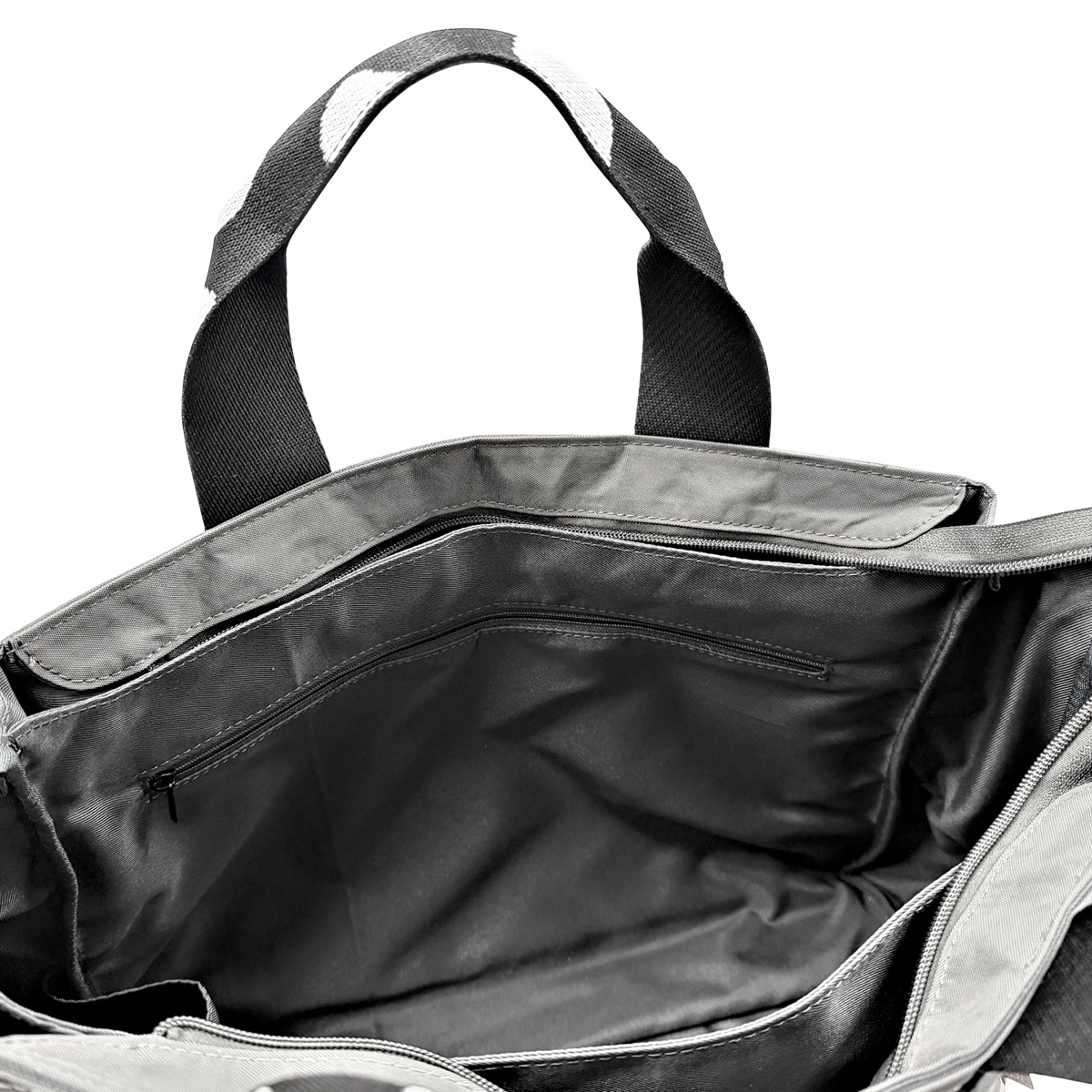 ��ͽ����ʸ��NEW���ʥ�����2way�ȡ���(40523)