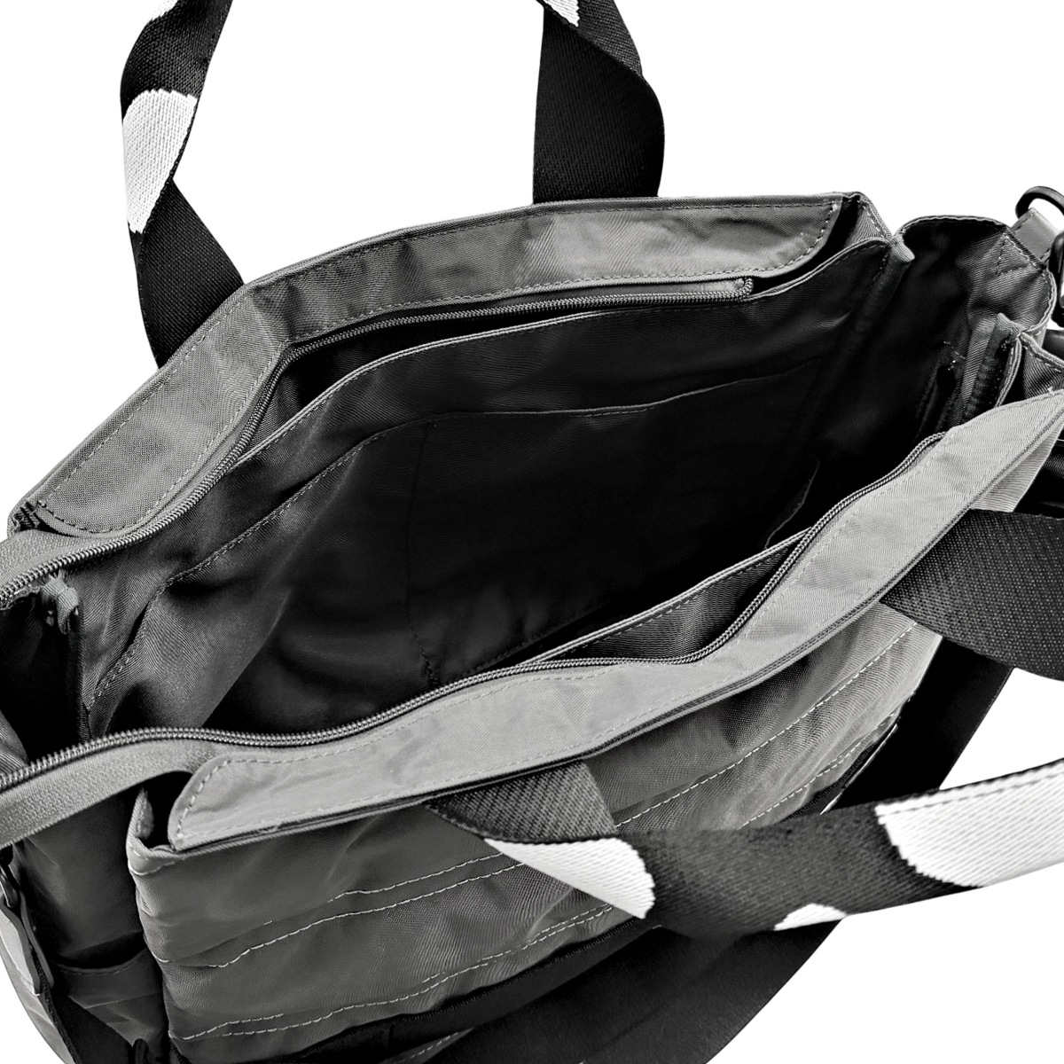 ��ͽ����ʸ��NEW���ʥ�����2way�ȡ���(40523)